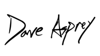 dave-signature.format-webp.width-400_RxJaB2ipa8tqS92w